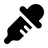 Pipette icon
