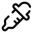 Pipette icon