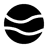Planet 3 icon