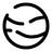 Planet 3 icon