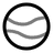 Planet 3 icon