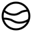 Planet 3 icon