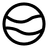 Planet 3 icon