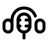 Podcast icon