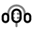 Podcast icon