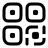 QR Code icon