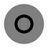 Record Circle icon