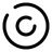 Record Circle icon