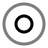 Record Circle icon