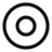 Record Circle icon