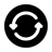 Refresh Circle icon