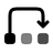 Reorder icon