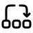 Reorder icon