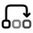 Reorder icon