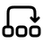 Reorder icon
