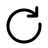 Restart icon