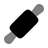 Rolling Pin icon