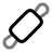 Rolling Pin icon
