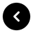 Round Alt Arrow Left icon