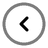 Round Alt Arrow Left icon