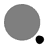 Rounded Magnifer icon