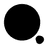 Rounded Magnifer Zoom In icon