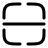 Scanner icon