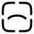 Scanner 2 icon