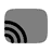 Screencast icon