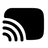 Screencast icon