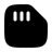 SD Card icon