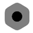Settings Minimalistic icon