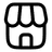 Shop icon
