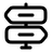 Signpost 2 icon