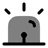Siren icon