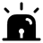 Siren icon
