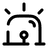 Siren icon