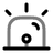 Siren icon