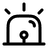 Siren icon