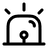 Siren icon