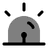 Siren Rounded icon