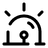 Siren Rounded icon