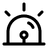 Siren Rounded icon