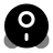 Smart Vacuum Cleaner icon
