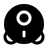 Smart Vacuum Cleaner icon