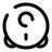 Smart Vacuum Cleaner icon