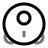Smart Vacuum Cleaner icon