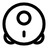 Smart Vacuum Cleaner icon