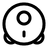 Smart Vacuum Cleaner icon