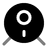 Smart Vacuum Cleaner 2 icon